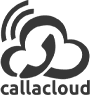Callacloud SIP trunk logo