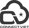 Connectviet SIP trunk logo
