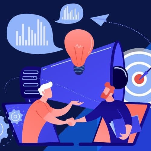 What to look for in your Unified Communications Reseller