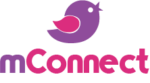 mConnect
