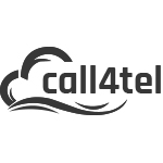 cal4care vendors - call4tel
