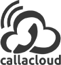 cal4care vendors - callacloud