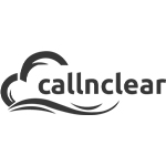 cal4care vendors - callnclear