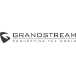 cal4care vendors - grandstream