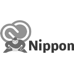 cal4care vendors - nippon