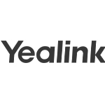 cal4care vendors - yealink