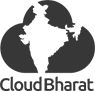 CloudBharat SIP Trunk