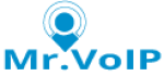 mrvoip logo email